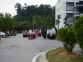 Tn 53 DSC 0457